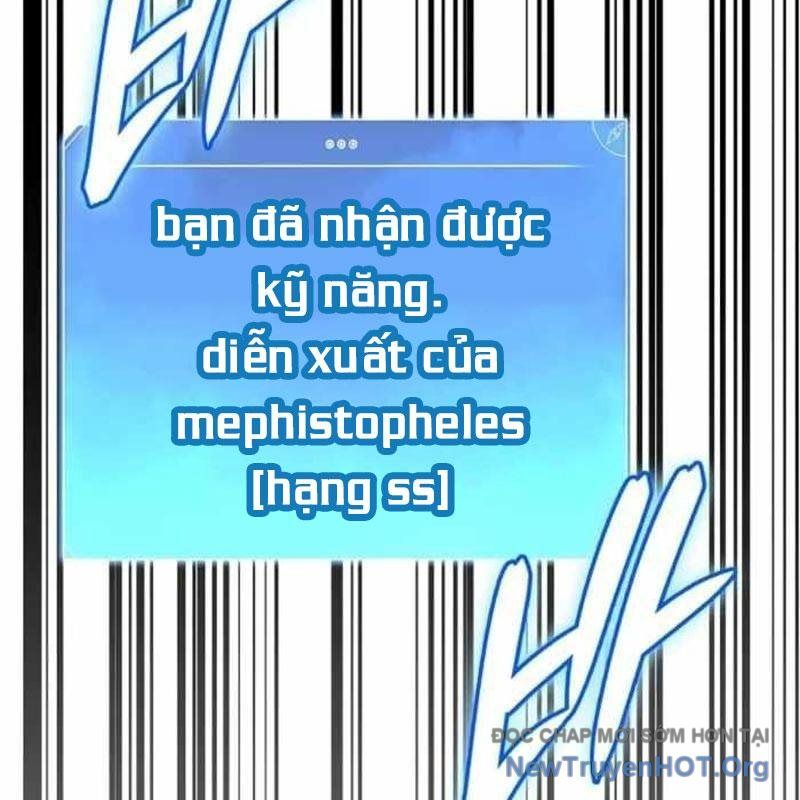 Chiến Binh Máu Lạnh Chapter 15 - 5