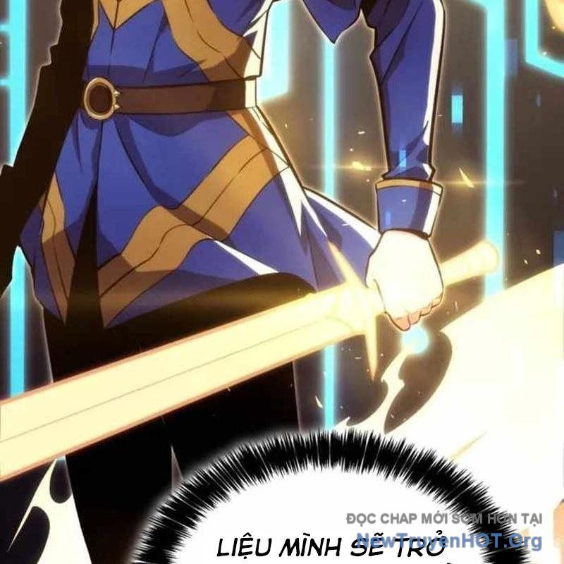 Chiến Binh Máu Lạnh Chapter 15 - 41