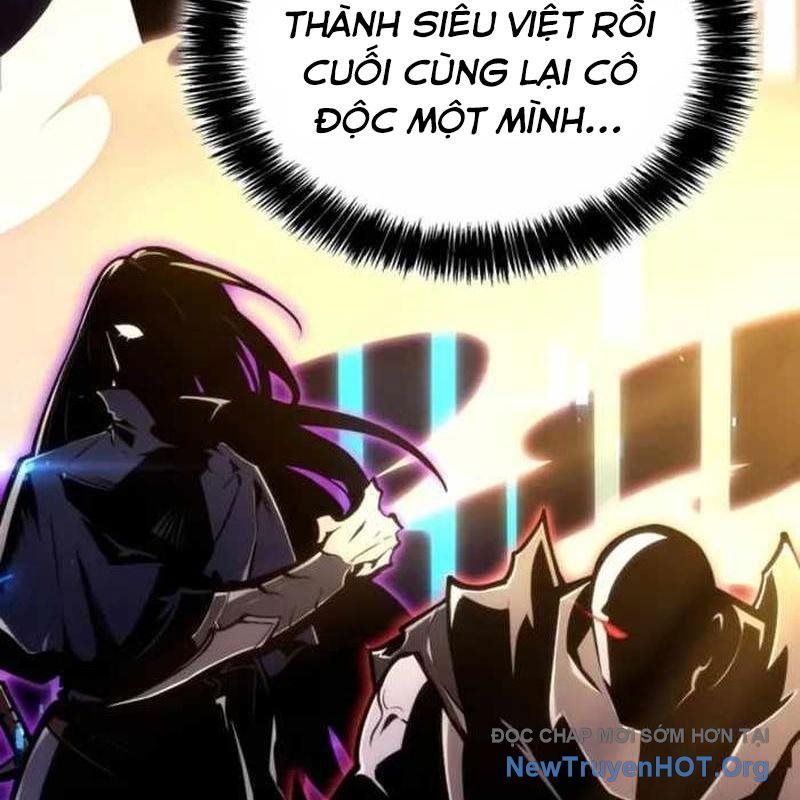 Chiến Binh Máu Lạnh Chapter 15 - 42