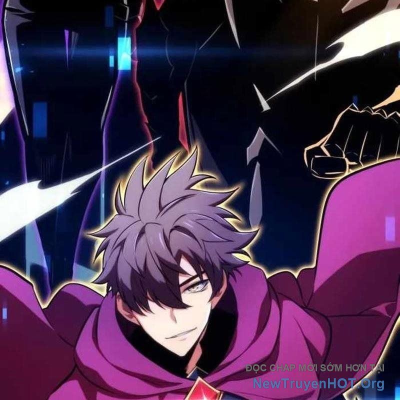 Chiến Binh Máu Lạnh Chapter 15 - 43