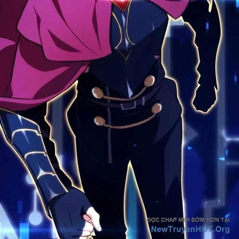 Chiến Binh Máu Lạnh Chapter 15 - 44