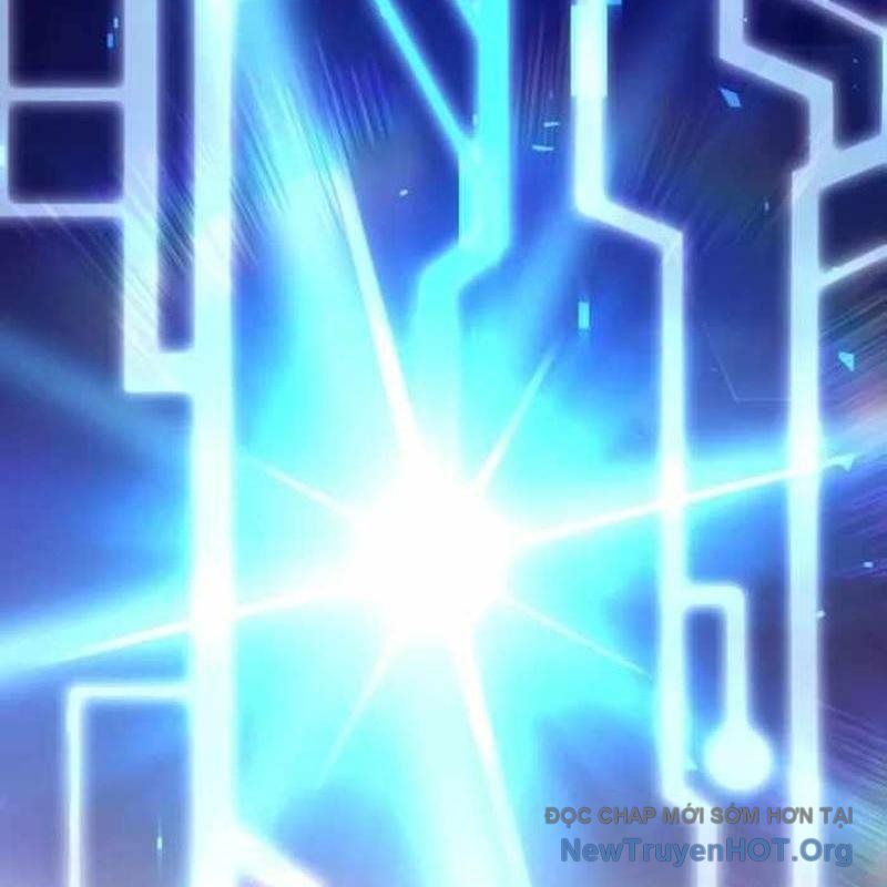 Chiến Binh Máu Lạnh Chapter 15 - 46