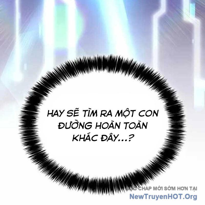 Chiến Binh Máu Lạnh Chapter 15 - 47