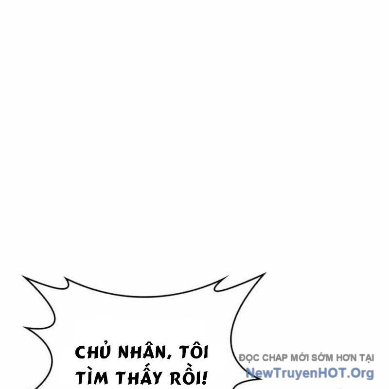 Chiến Binh Máu Lạnh Chapter 15 - 48