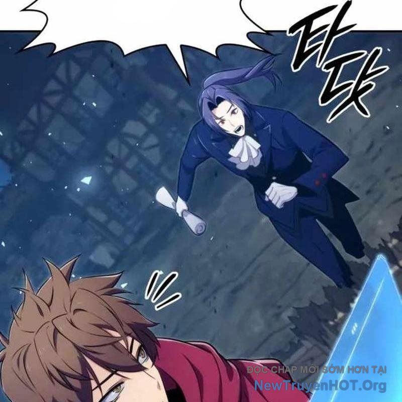 Chiến Binh Máu Lạnh Chapter 15 - 49