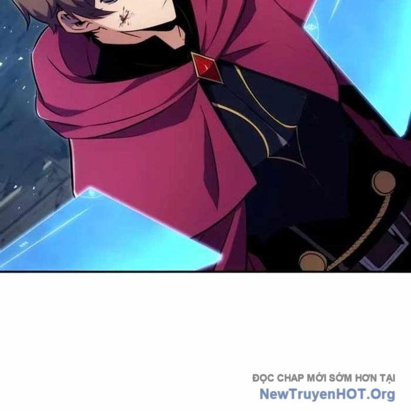 Chiến Binh Máu Lạnh Chapter 15 - 50