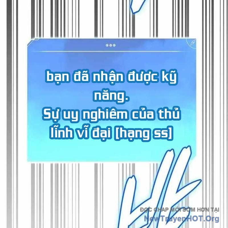 Chiến Binh Máu Lạnh Chapter 15 - 6