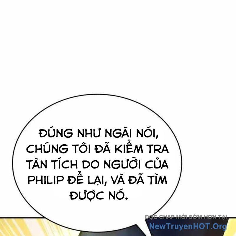 Chiến Binh Máu Lạnh Chapter 15 - 51