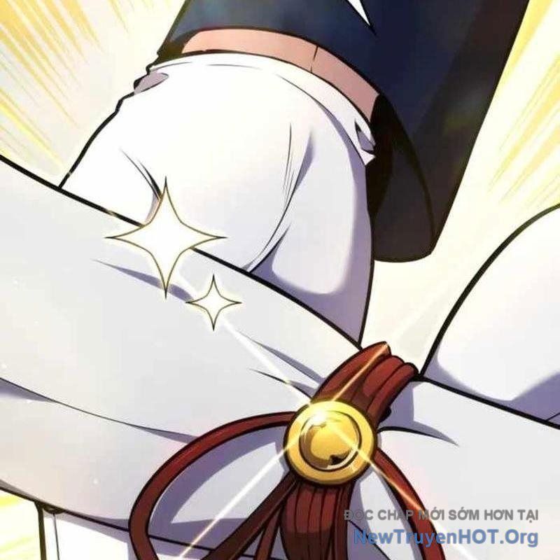 Chiến Binh Máu Lạnh Chapter 15 - 52