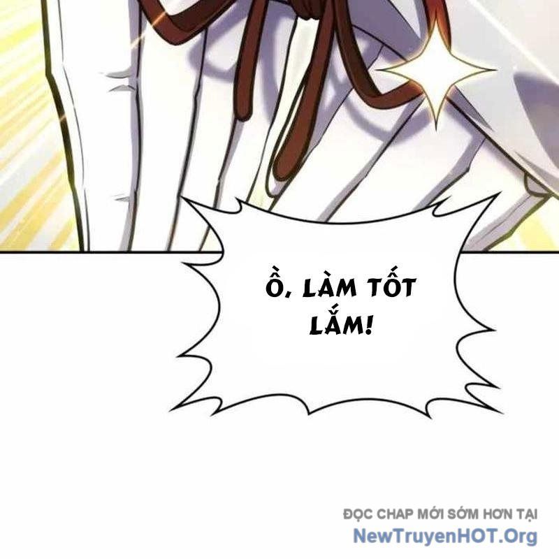 Chiến Binh Máu Lạnh Chapter 15 - 53