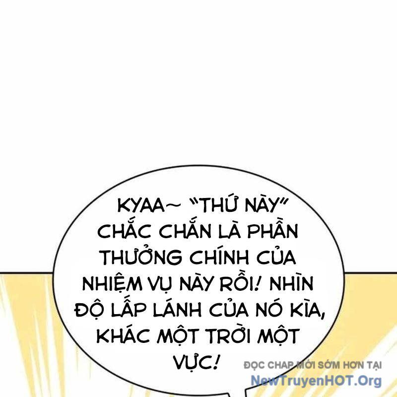 Chiến Binh Máu Lạnh Chapter 15 - 54