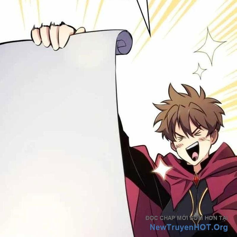 Chiến Binh Máu Lạnh Chapter 15 - 55