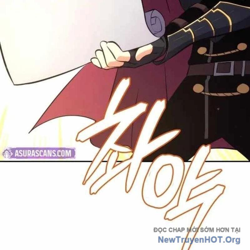 Chiến Binh Máu Lạnh Chapter 15 - 56