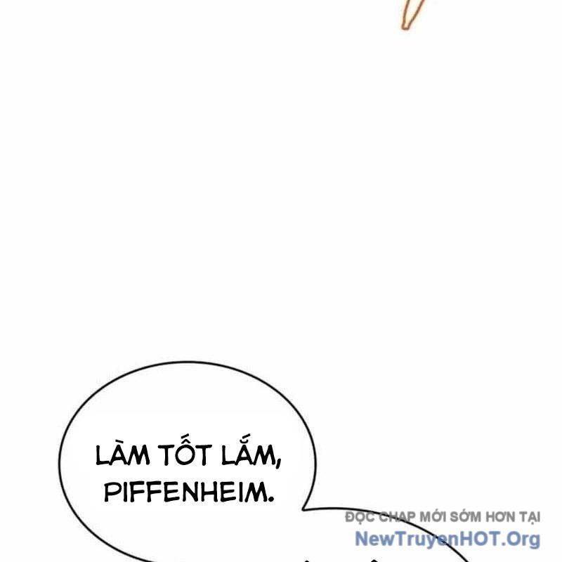 Chiến Binh Máu Lạnh Chapter 15 - 57