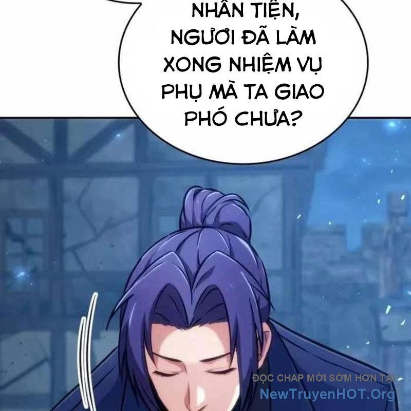 Chiến Binh Máu Lạnh Chapter 15 - 58