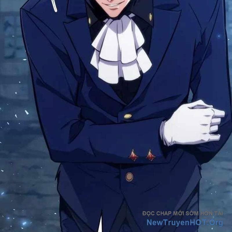 Chiến Binh Máu Lạnh Chapter 15 - 59