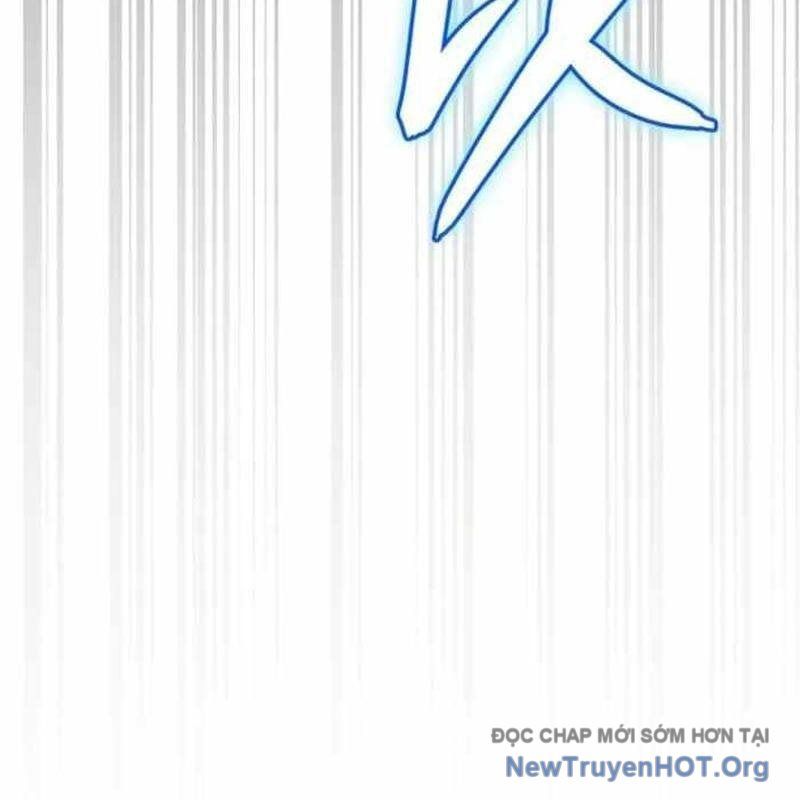 Chiến Binh Máu Lạnh Chapter 15 - 7