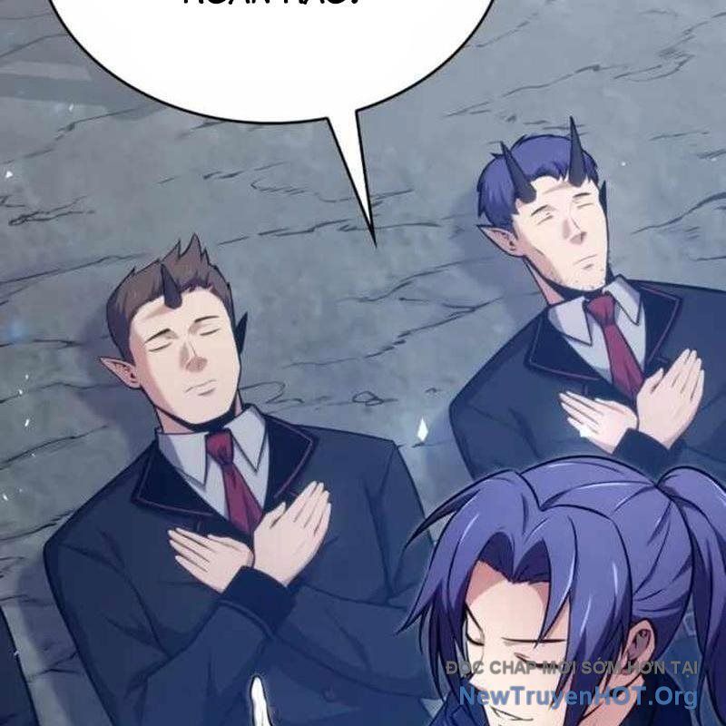 Chiến Binh Máu Lạnh Chapter 15 - 62