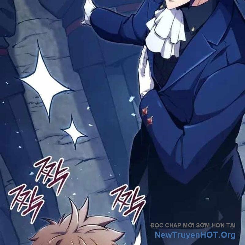 Chiến Binh Máu Lạnh Chapter 15 - 63