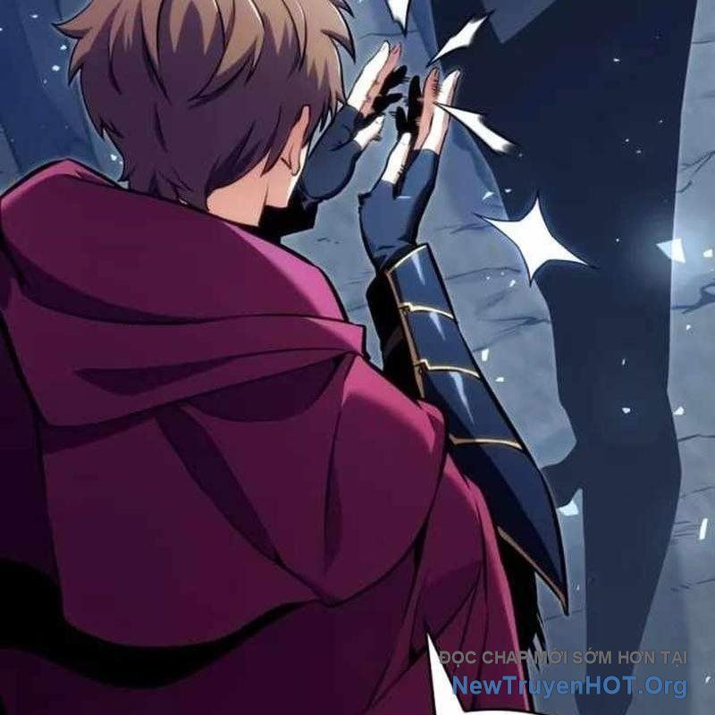 Chiến Binh Máu Lạnh Chapter 15 - 64