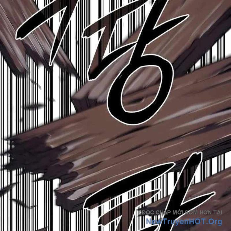 Chiến Binh Máu Lạnh Chapter 15 - 66