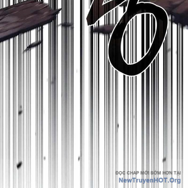 Chiến Binh Máu Lạnh Chapter 15 - 67