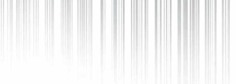 Chiến Binh Máu Lạnh Chapter 15 - 68