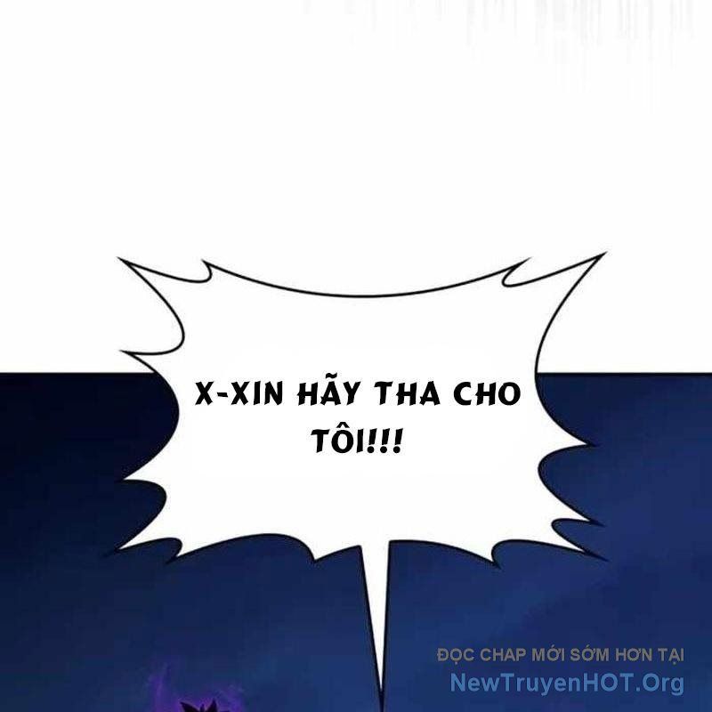 Chiến Binh Máu Lạnh Chapter 15 - 69