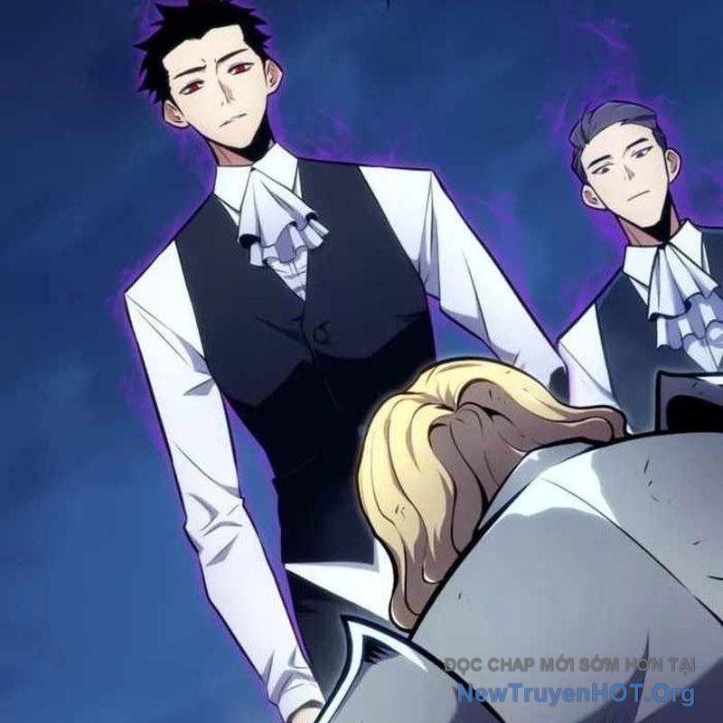 Chiến Binh Máu Lạnh Chapter 15 - 70