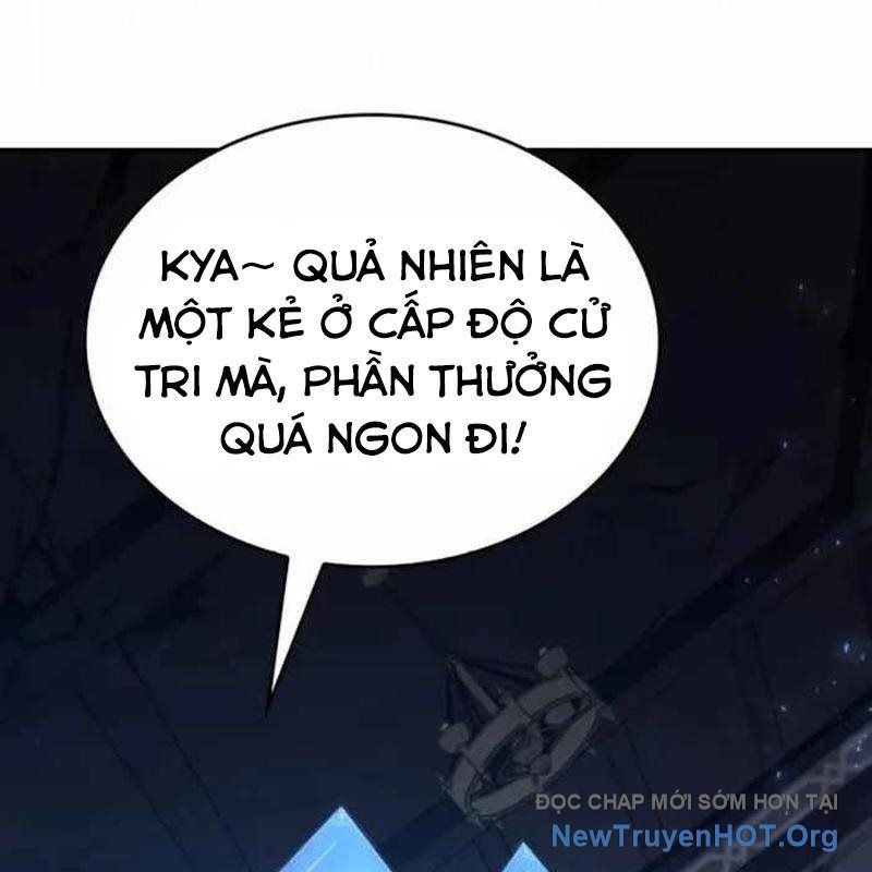 Chiến Binh Máu Lạnh Chapter 15 - 8