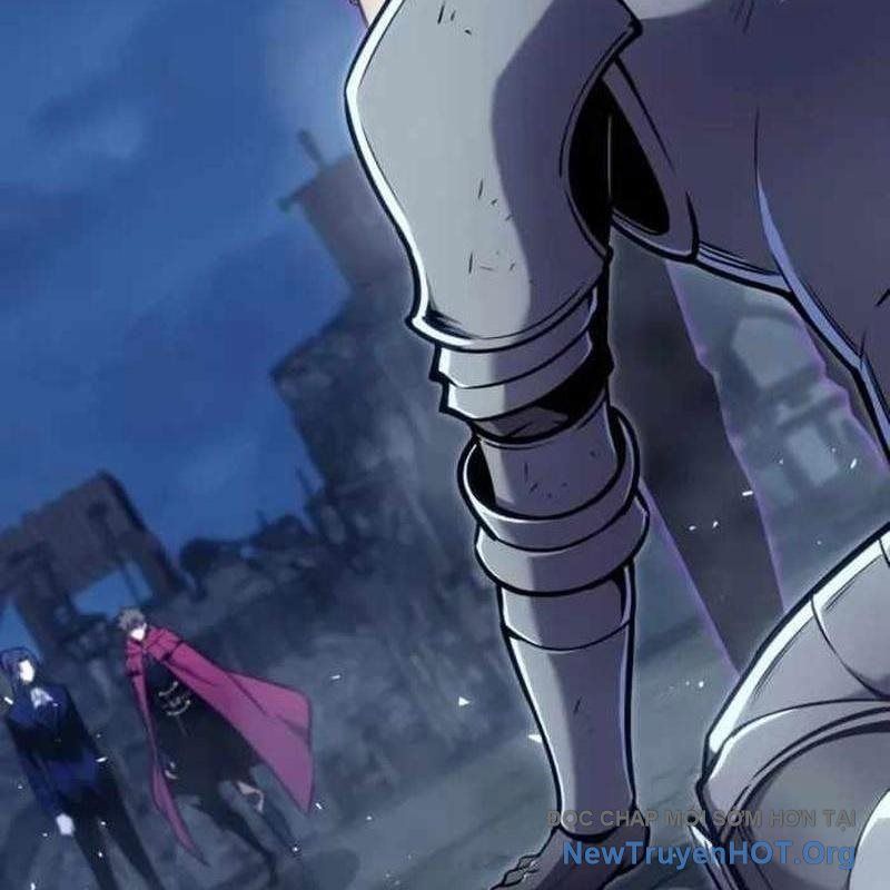 Chiến Binh Máu Lạnh Chapter 15 - 71