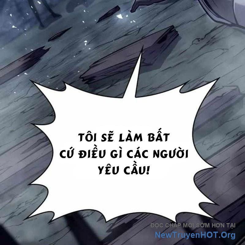 Chiến Binh Máu Lạnh Chapter 15 - 72