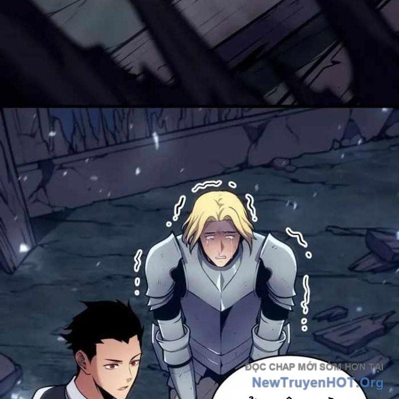 Chiến Binh Máu Lạnh Chapter 15 - 73