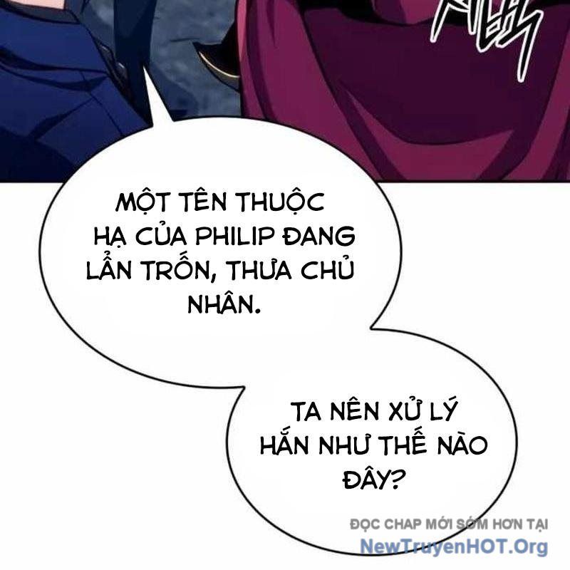 Chiến Binh Máu Lạnh Chapter 15 - 75