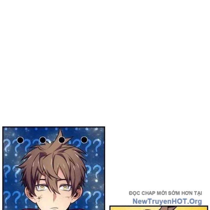 Chiến Binh Máu Lạnh Chapter 15 - 76