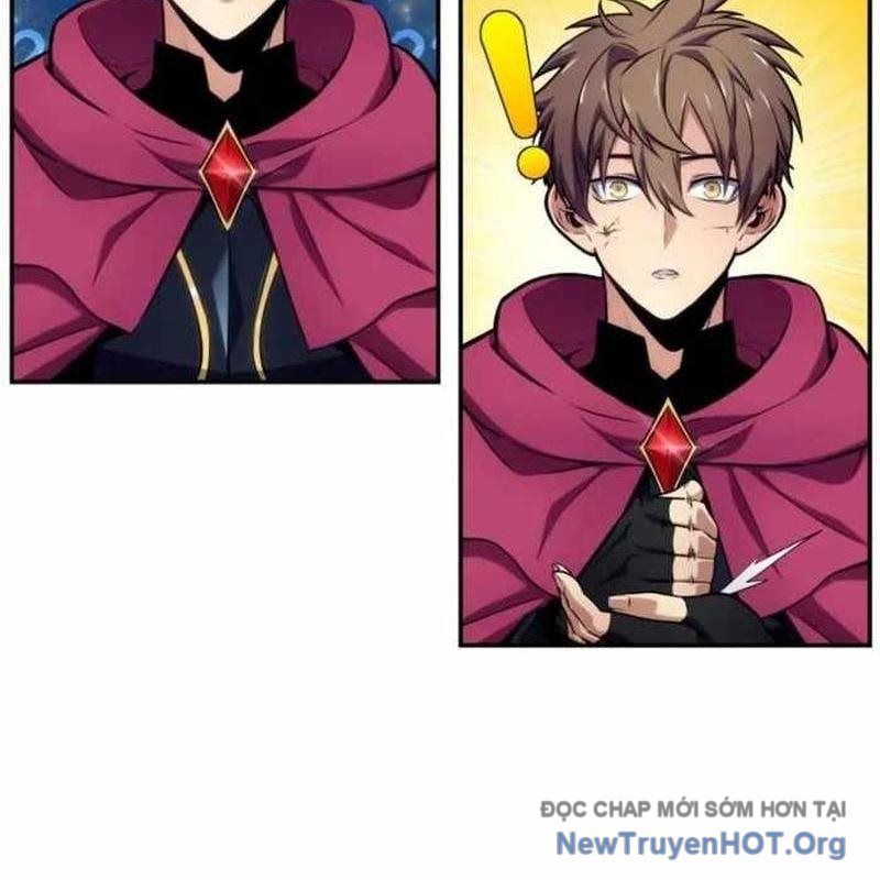 Chiến Binh Máu Lạnh Chapter 15 - 77