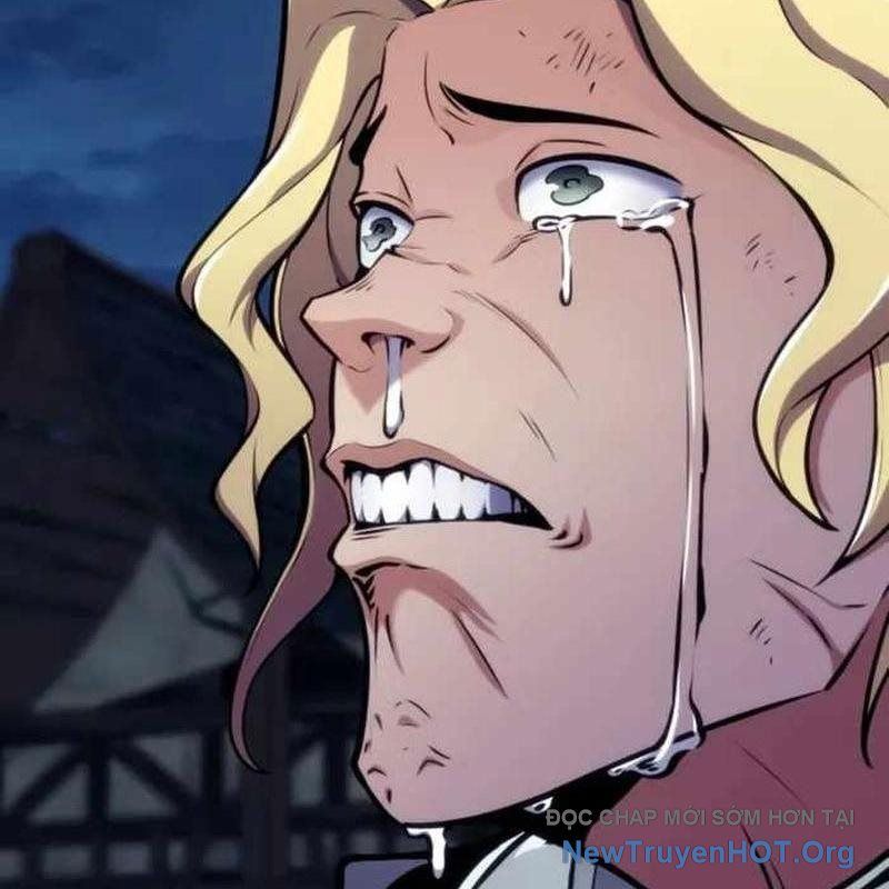 Chiến Binh Máu Lạnh Chapter 15 - 79