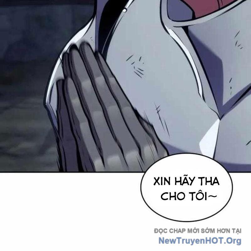 Chiến Binh Máu Lạnh Chapter 15 - 80