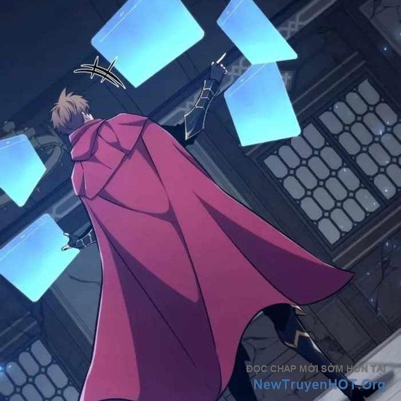 Chiến Binh Máu Lạnh Chapter 15 - 9