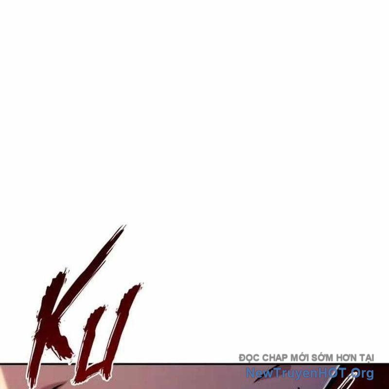 Chiến Binh Máu Lạnh Chapter 15 - 81