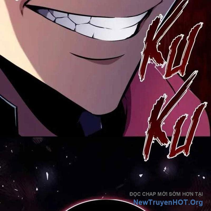 Chiến Binh Máu Lạnh Chapter 15 - 82