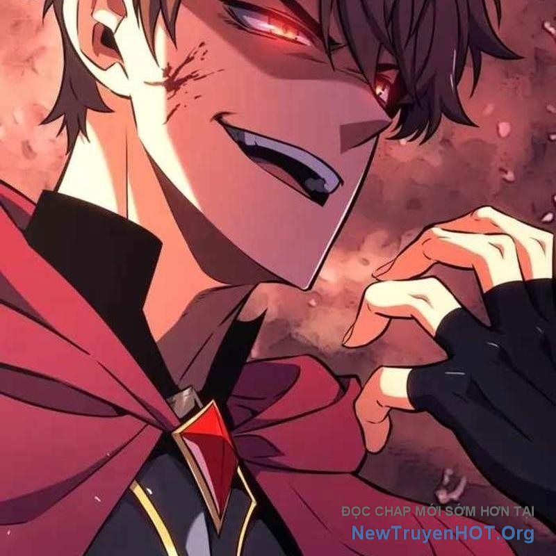 Chiến Binh Máu Lạnh Chapter 15 - 84