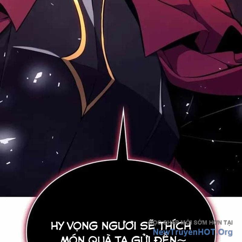 Chiến Binh Máu Lạnh Chapter 15 - 85