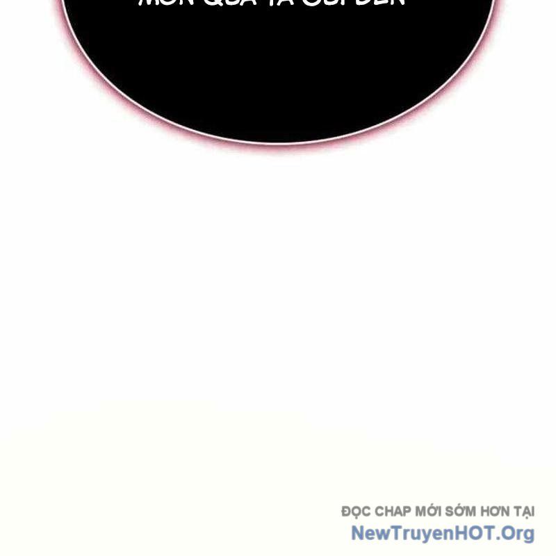 Chiến Binh Máu Lạnh Chapter 15 - 86