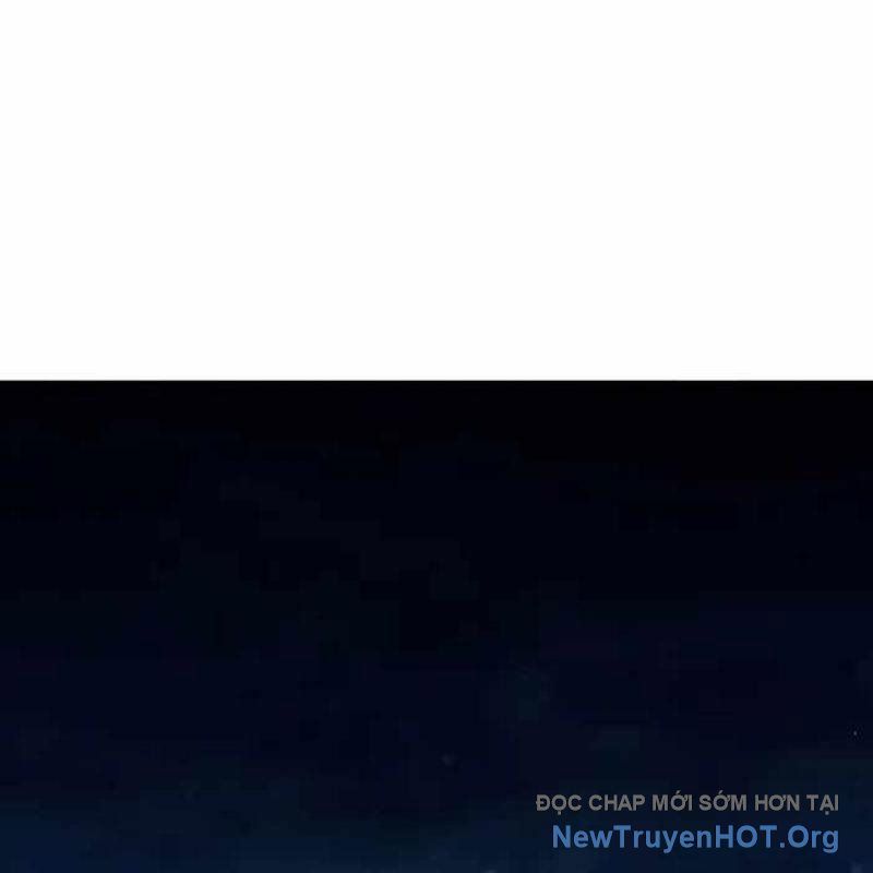 Chiến Binh Máu Lạnh Chapter 15 - 89