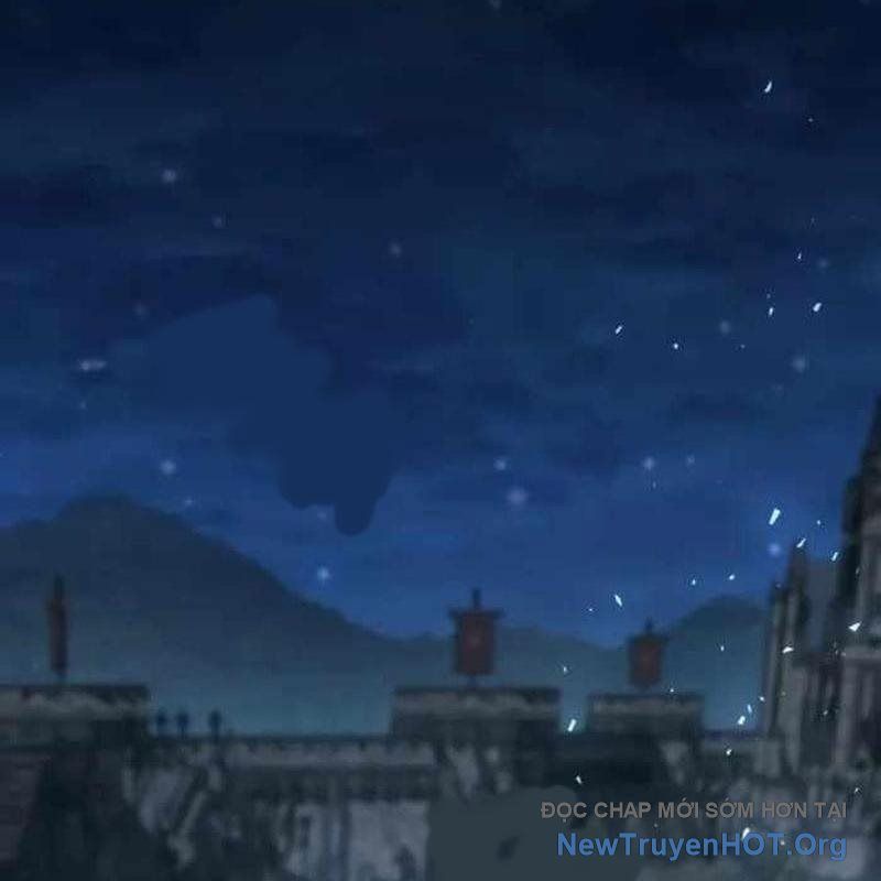 Chiến Binh Máu Lạnh Chapter 15 - 90