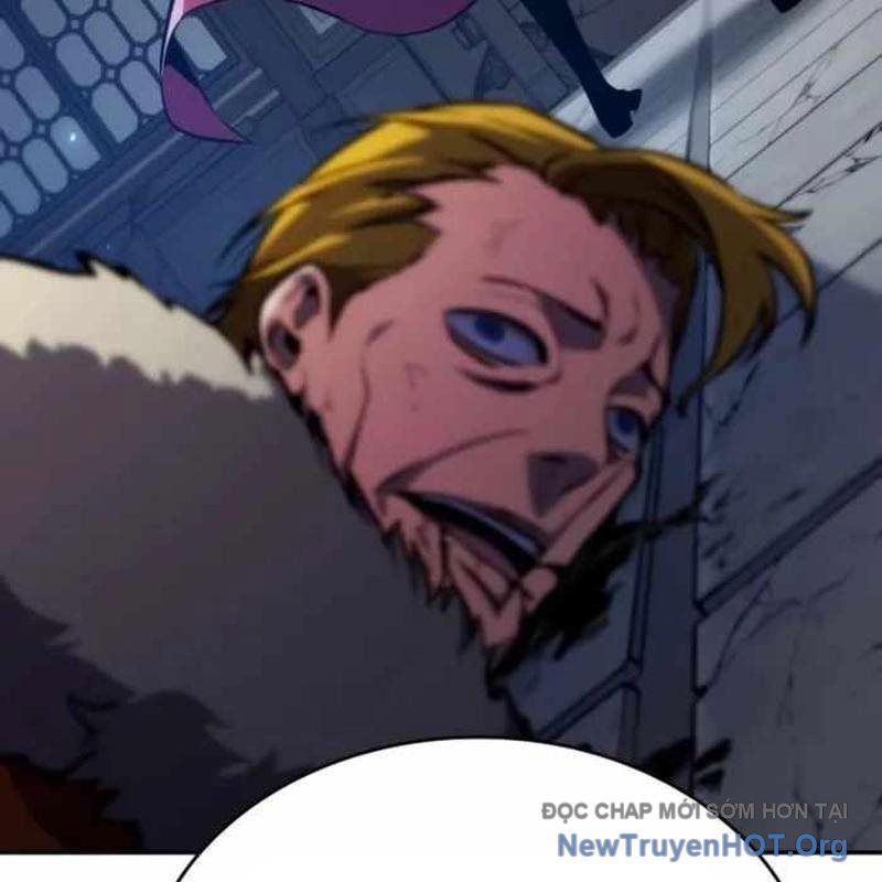 Chiến Binh Máu Lạnh Chapter 15 - 10