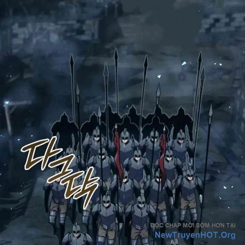 Chiến Binh Máu Lạnh Chapter 15 - 91