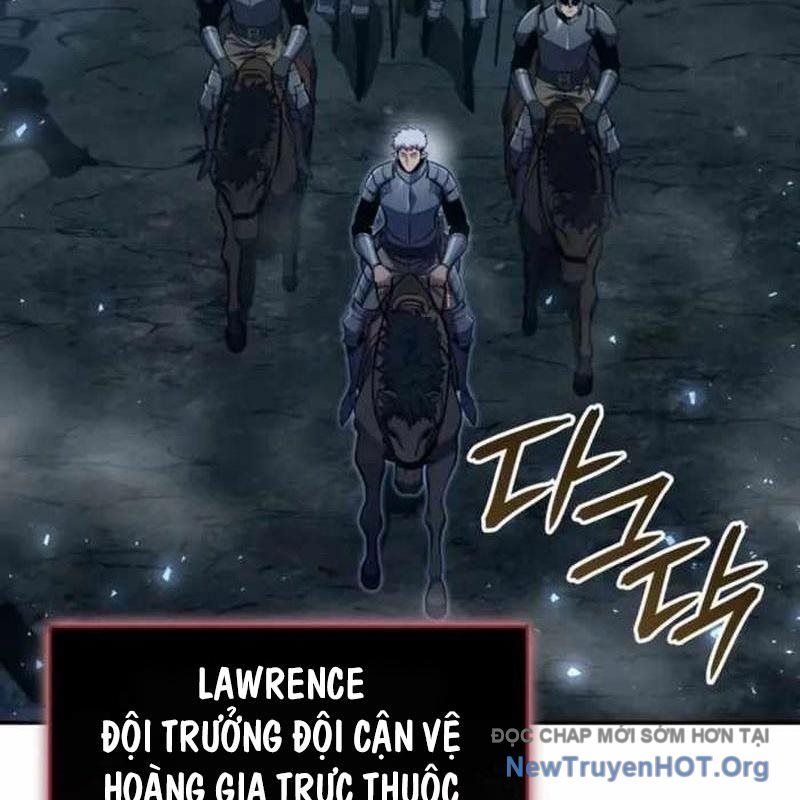 Chiến Binh Máu Lạnh Chapter 15 - 92