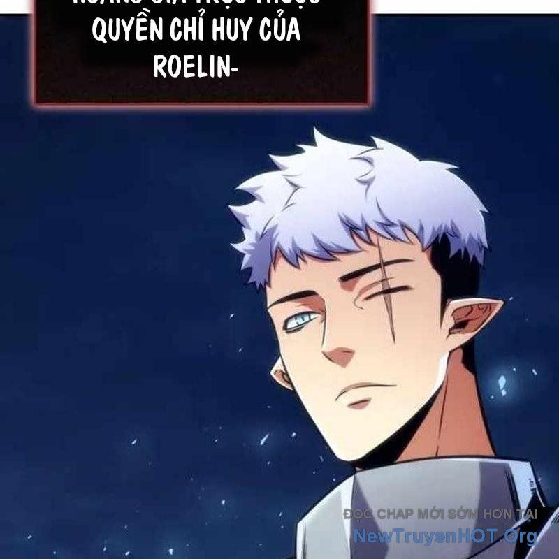 Chiến Binh Máu Lạnh Chapter 15 - 93